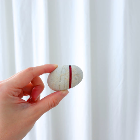 stone+glass : w-06-112